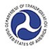 Department of Transportation