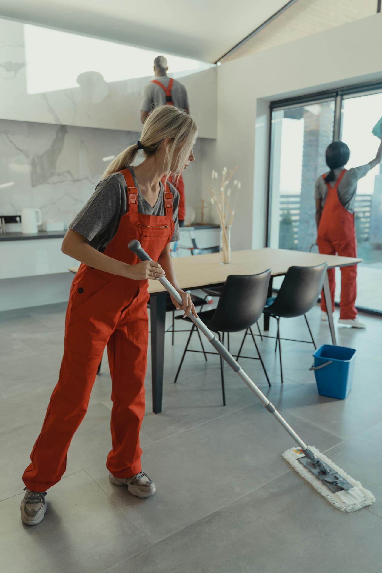 topcleanr.com staff home cleaning