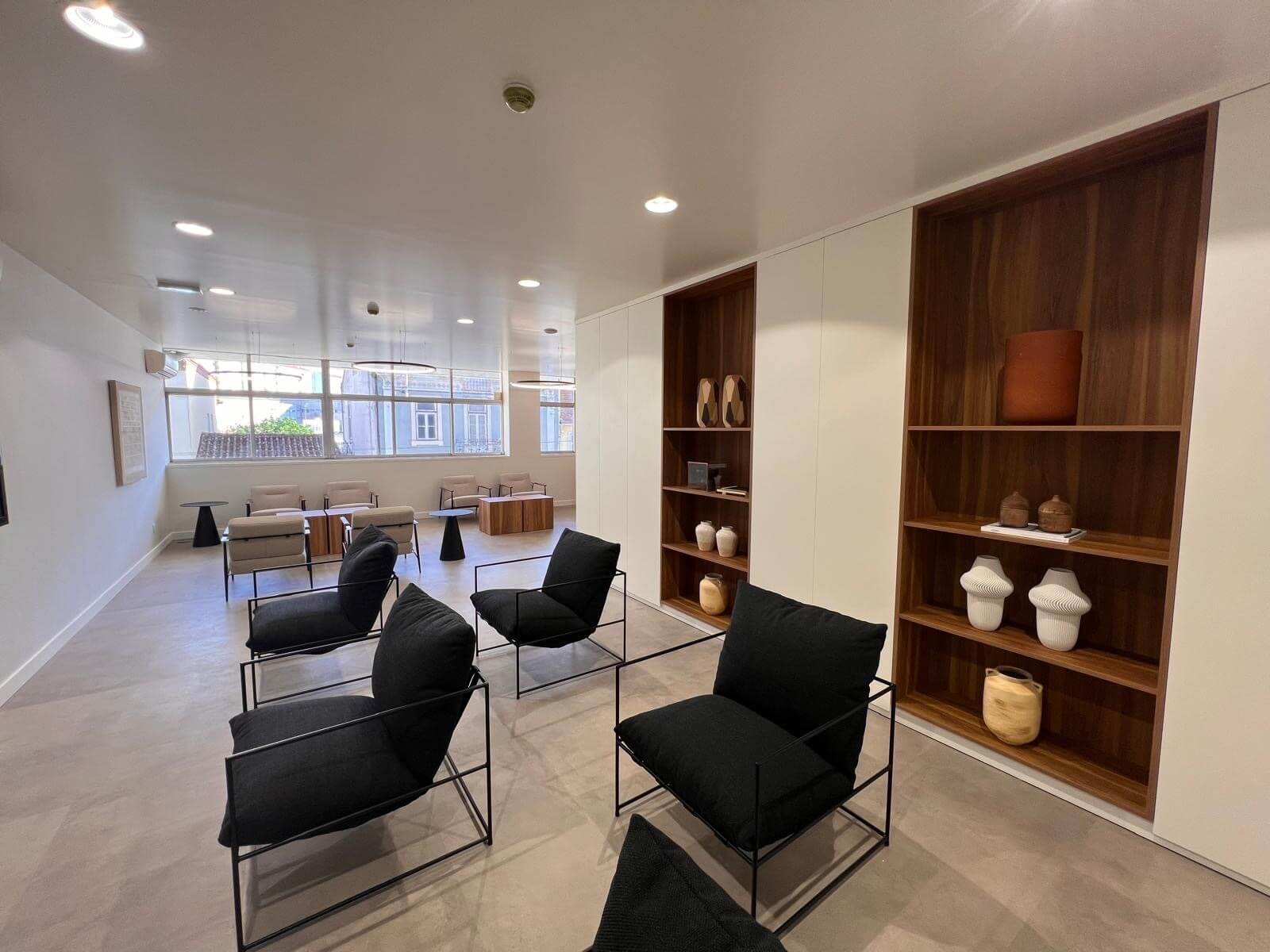 MAL CLINIC | Coimbra