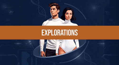 Premium UX Template for Framer