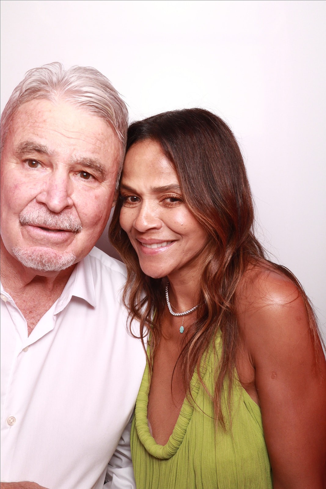 Photo Booth photo 170