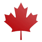 Gouvernment of Canada