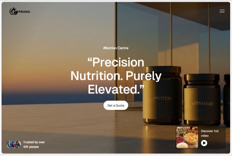 Nutrition2