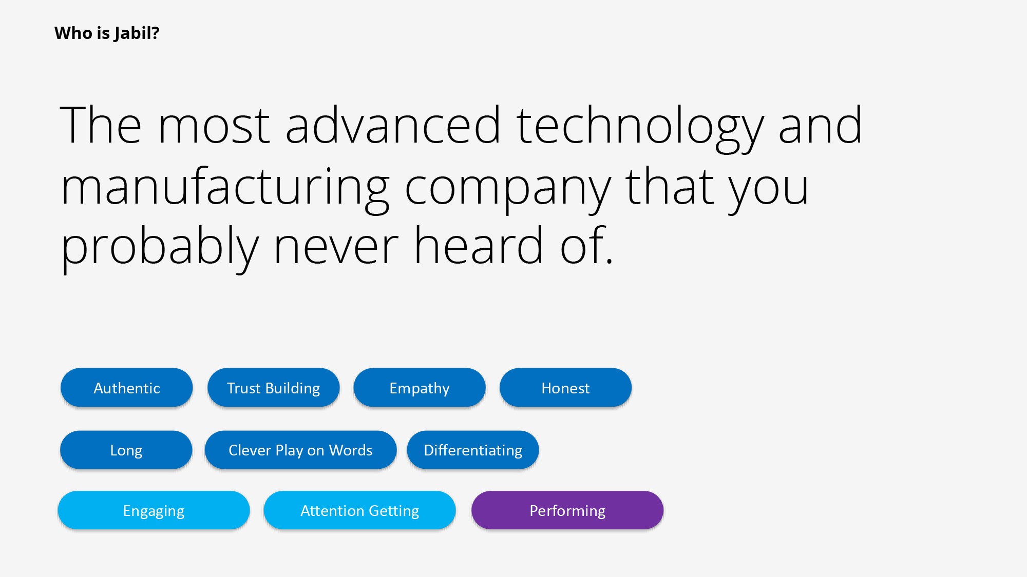 Collage of PCH healthcare employees with children patients