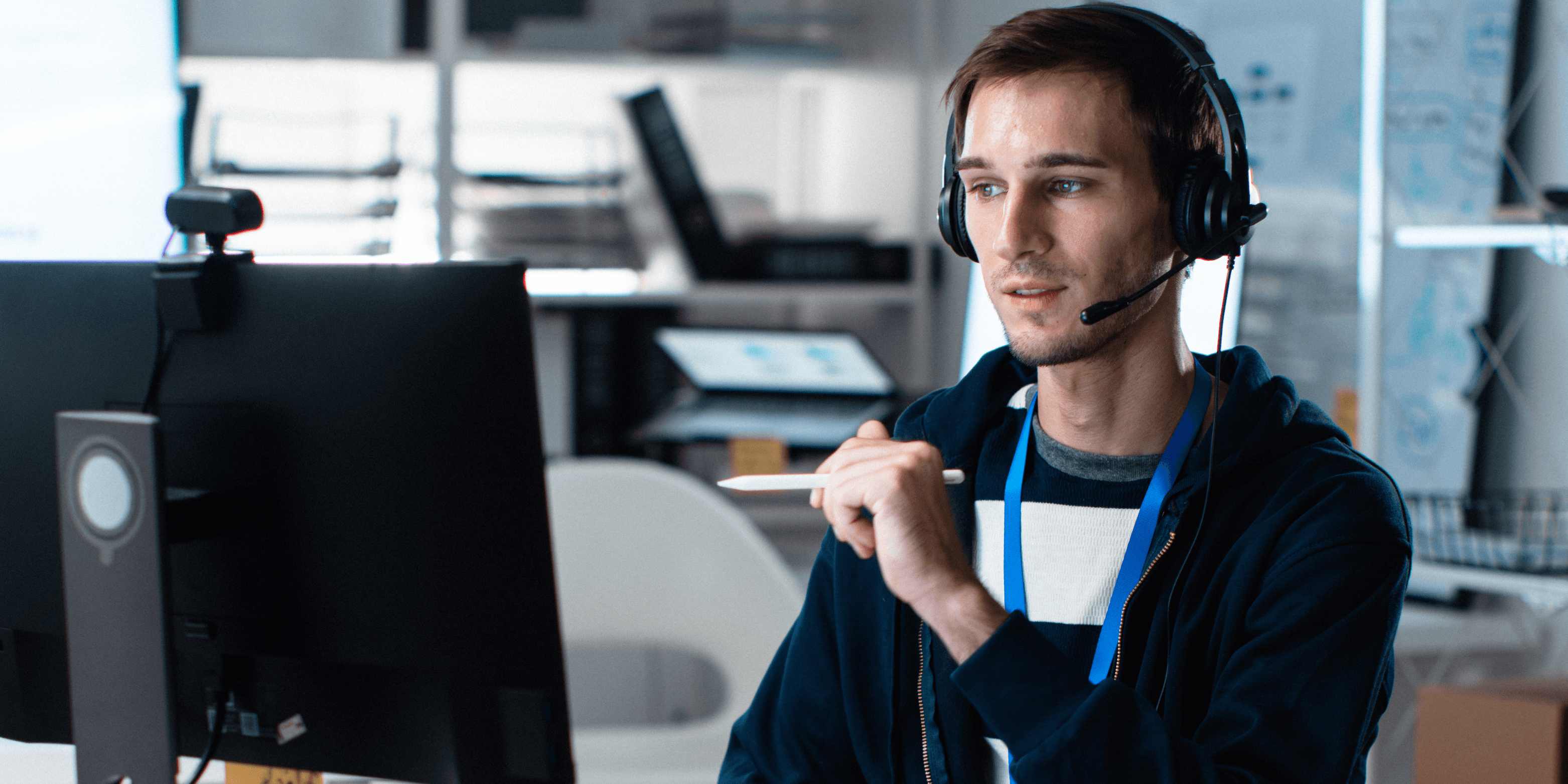 Service desk triage best practices for MSPs to improve ticket intake, reduce escalations, and scale IT support capacity