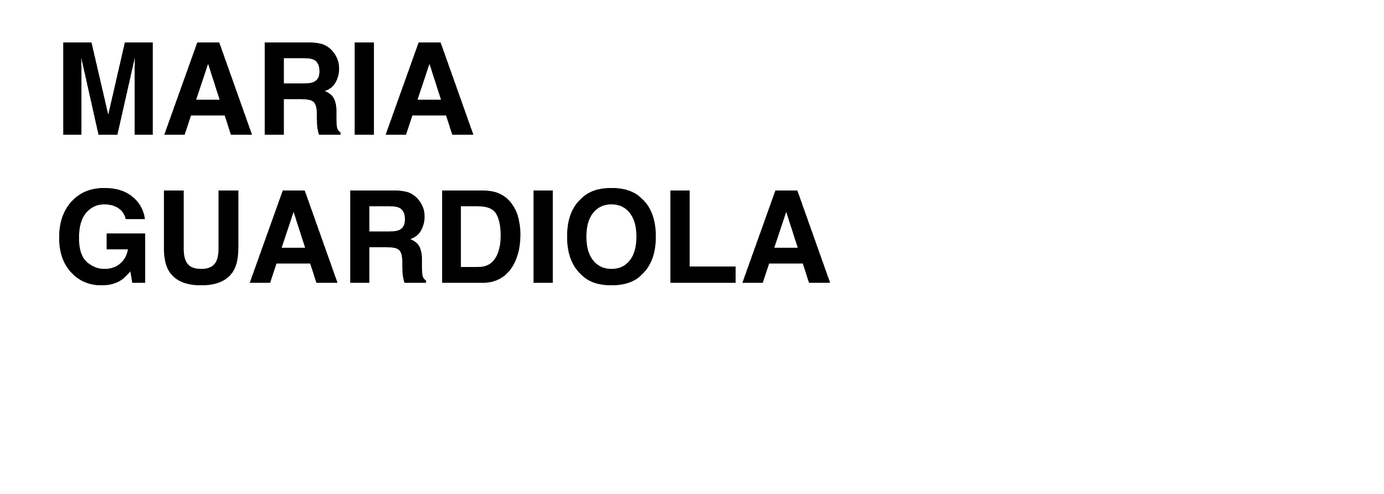 Frame 63