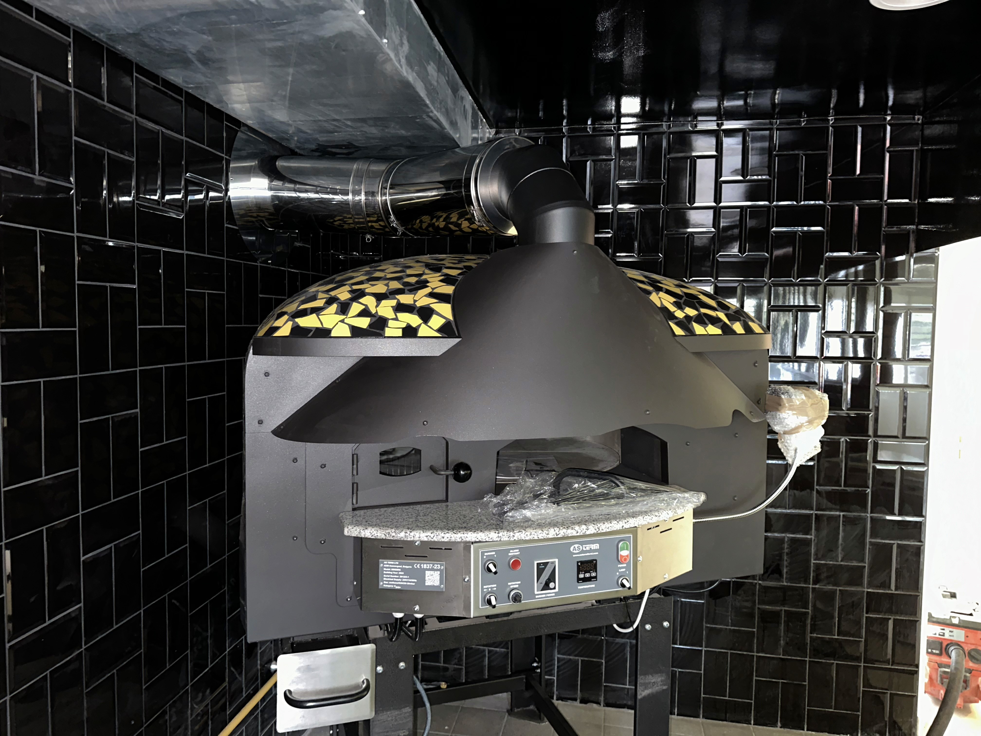 IMG 0602