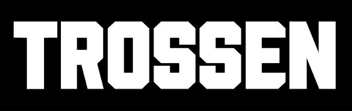 Trossen Logo