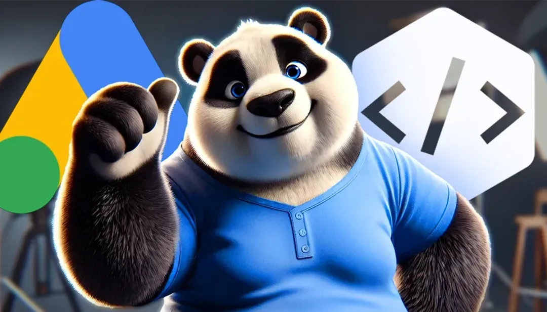 ¿Cómo hacer campañas de remarketing para las personas que vieron tus videos?