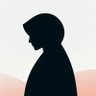 Maryam