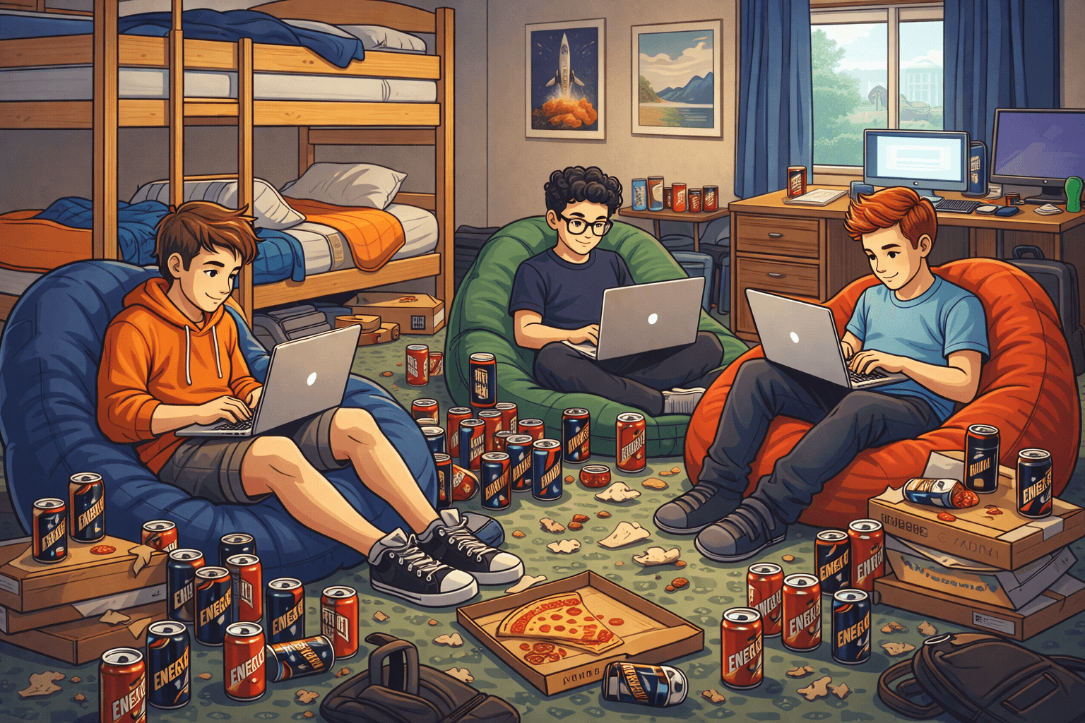 Startup Programs for Bootsrapped founders