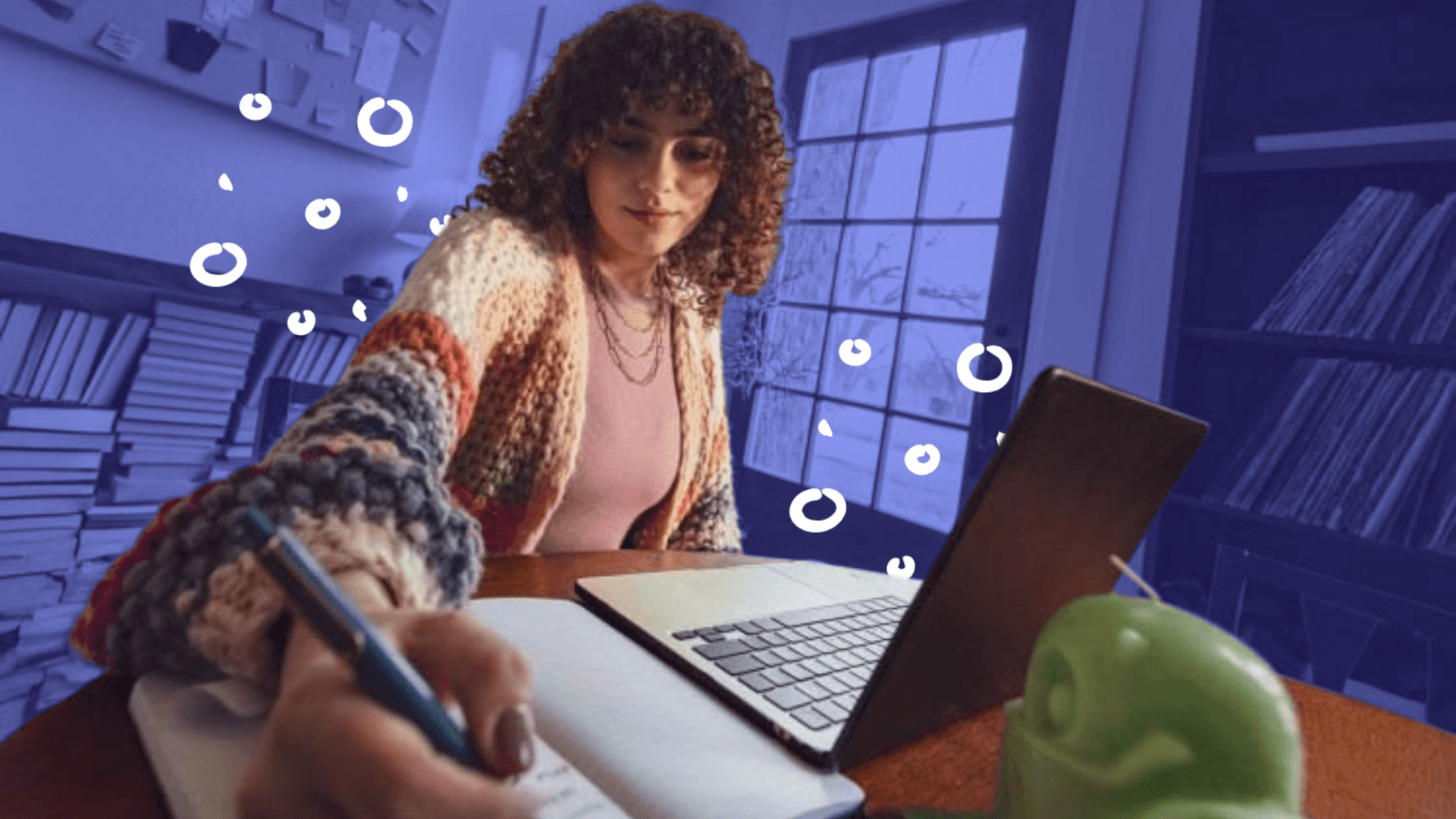 Saatlik Ücretten Retainer Modele: Freelance Gelirinizi Nasıl Daha Düzenli Hale Getirebilirsiniz?