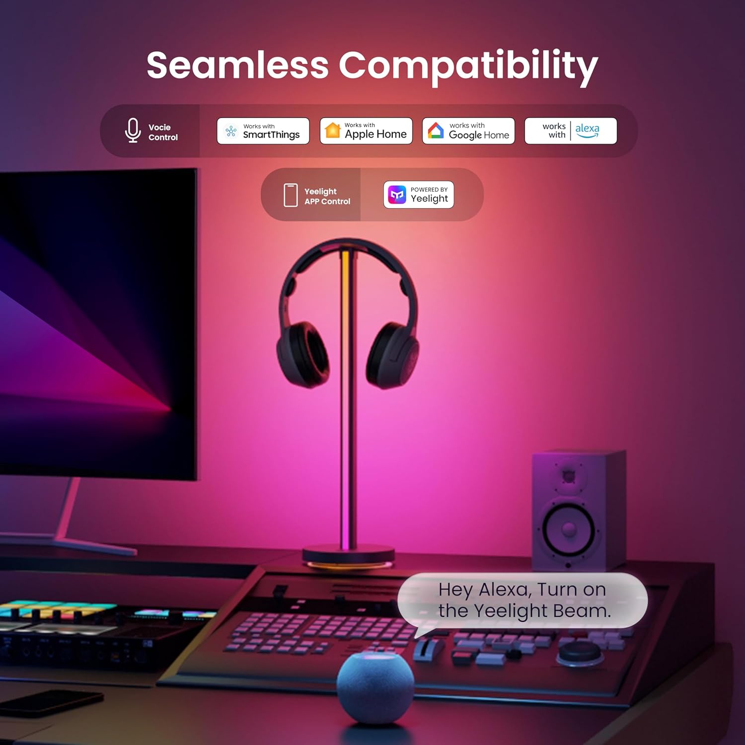Gadgets that make life easier
