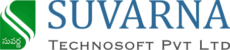 Suvarna Logo