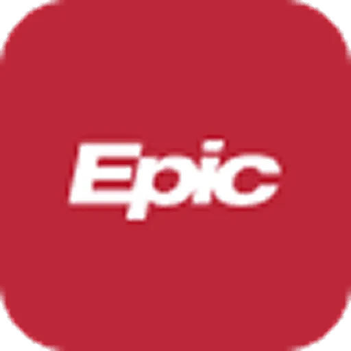 blob_t890wg.webp