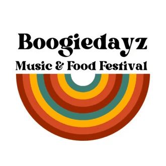 Boogie Dayz Film Festival
