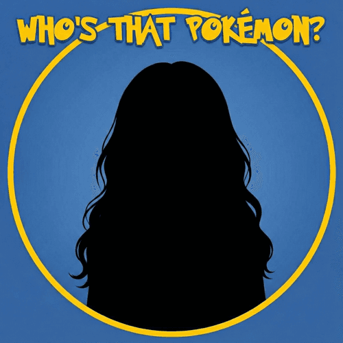 Photo of Head of Customer SuccesJosefine Skoglund, Customer Success Manager Josefine Skoglund, Scaffcalc