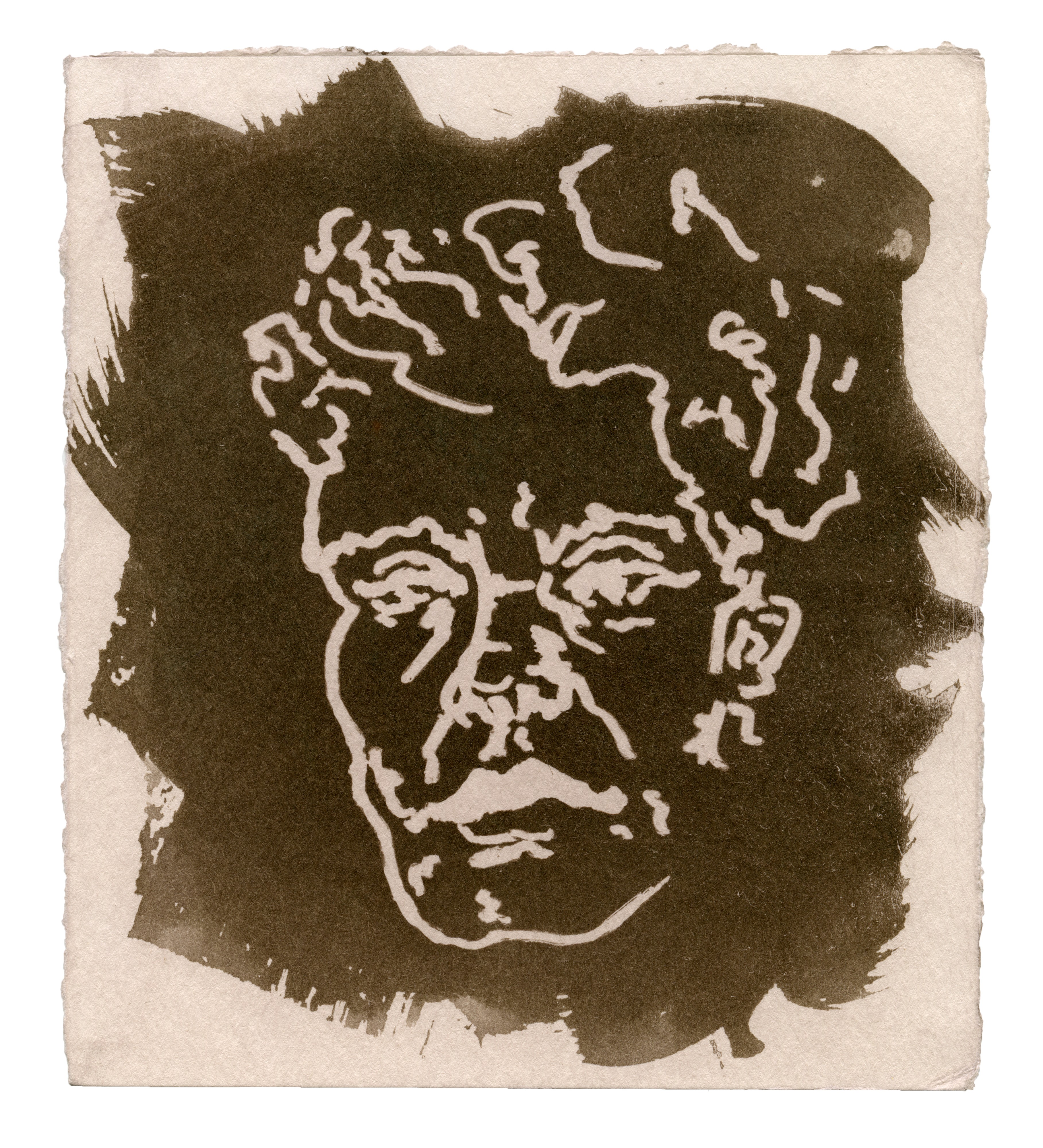 low angle photography of building