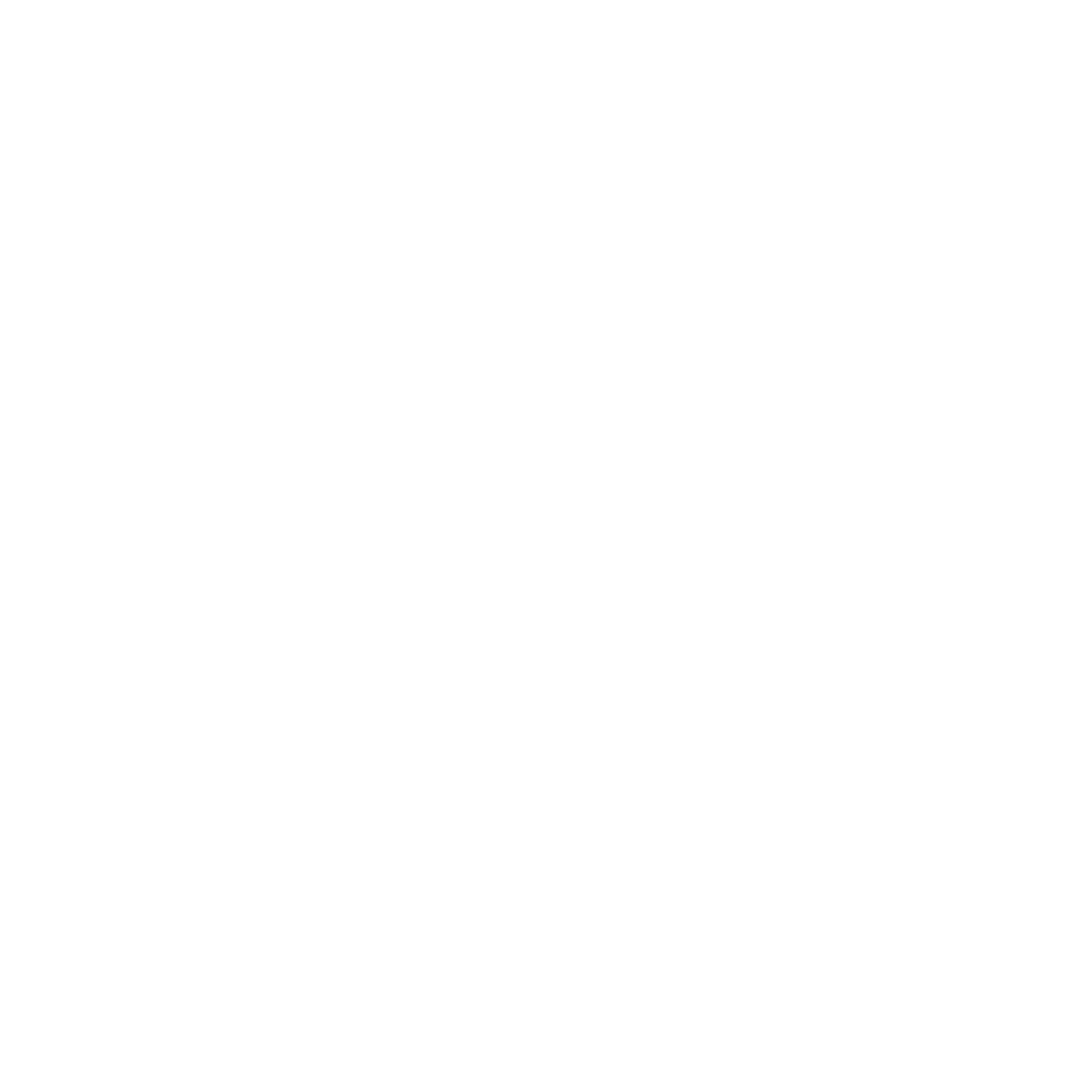 Kopfsilhouette mit KI Symbolik als Schaltkreis.