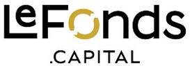 LeFonds Capital