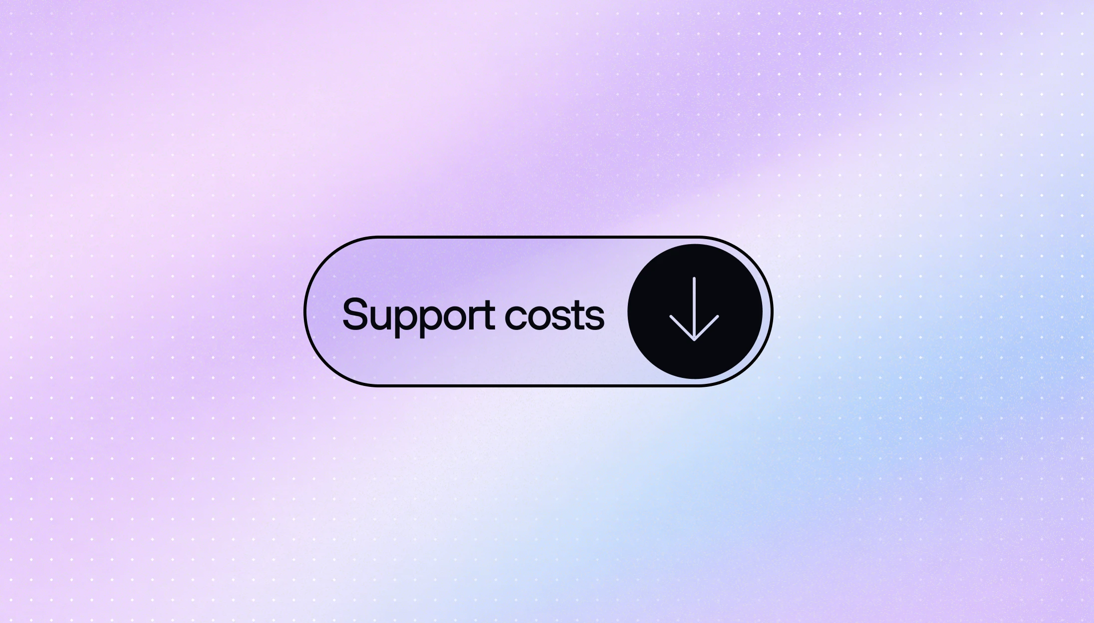 How to reduce e-commerce support costs