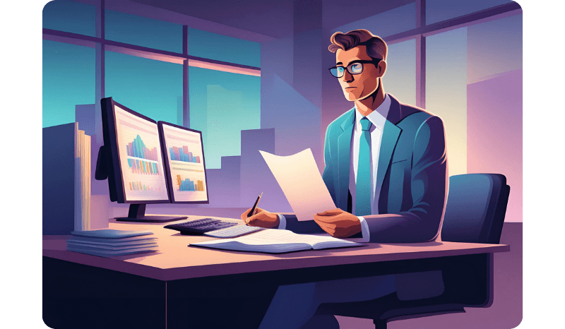 payroll outsourcing