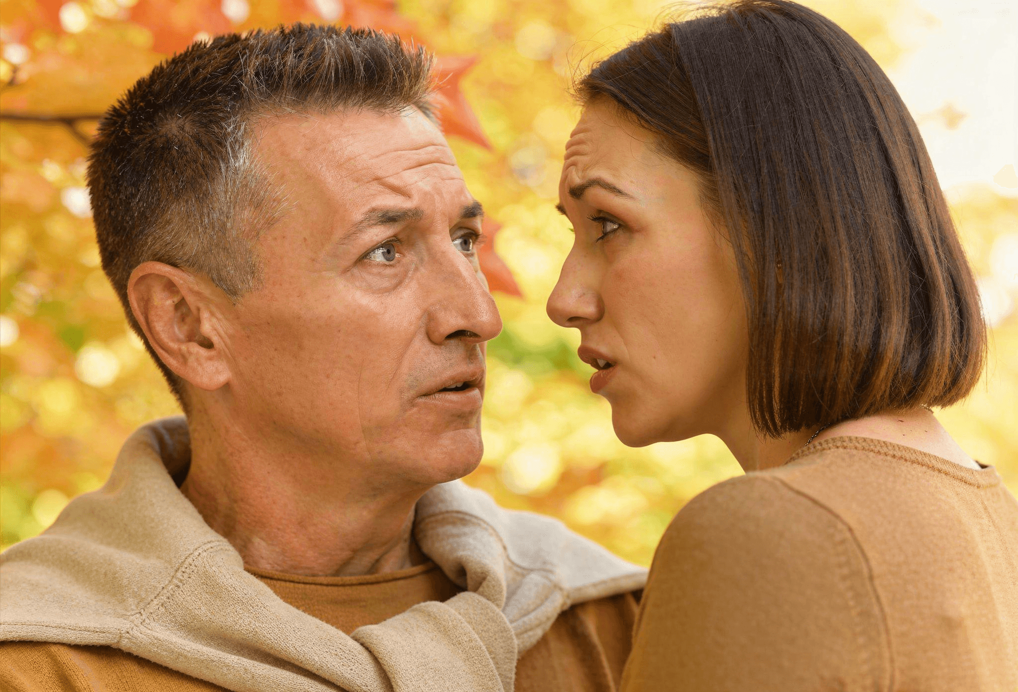 Unternehmens-Dashboard mit Insights und Kostenreduktion für Unternehmen, wenn sie ihren Mitarbeitenden MindElevate anbieten