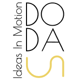 Doda5