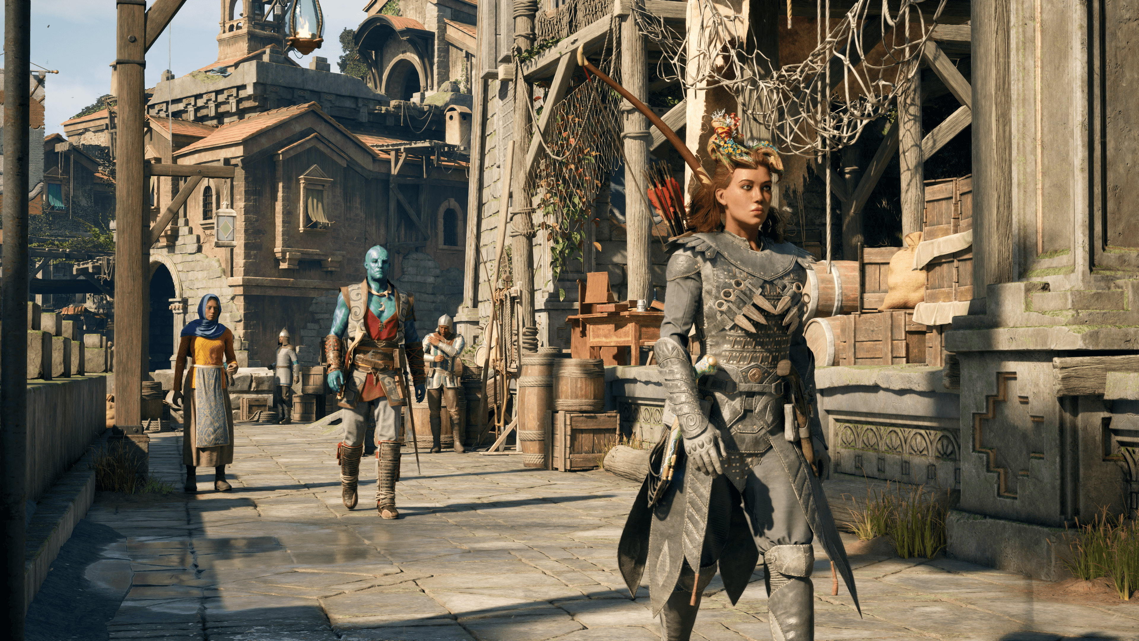 Black Friday 2025 gaming deals, Black Friday game deals 2025, best Black Friday PS5 deals 2025, best Black Friday Xbox deals 2025, Black Friday video game discounts, Black Friday 2025 sale prices, top Black Friday game deals, Black Friday 2025 games list, discounted games Black Friday 2025, Kingdom Come Deliverance 2 Black Friday deal, Metal Gear Solid Delta discount, Doom The Dark Ages Black Friday, Assassin’s Creed Shadows sale, Oblivion Remastered discount, Death Stranding 2 Black Friday, Elden Ring Nightreign deal, Monster Hunter Wilds discount, Split Fiction sale, Silent Hill f Black Friday, Avowed Xbox discount, Borderlands 4 Black Friday sale, best Black Friday RPG deals, best Black Friday action games, Black Friday 2025 Steam-like deals, console gaming deals 2025, PS5 Black Friday offers, Xbox Series X Black Friday offers, biggest gaming discounts 2025, must-buy Black Friday games, 50% off video games, early Black Friday gaming guide, Black Friday 2025 buyer’s guide, cheap PS5 games 2025, cheap Xbox Series X games 2025, top discounted AAA games 2025, new games on sale Black Friday, top gaming bargains 2025, Black Friday gaming savings, best-value Black Friday games, game discounts worth buying, video game sales 2025, holiday gaming deals 2025, game pricing trends 2025, Black Friday deals to skip, best FromSoftware deals, Elden Ring Nightreign 25 dollars, Monster Hunter Wilds 30 dollars, Assassin’s Creed Shadows 35 dollars deal, Doom The Dark Ages 50% off.
