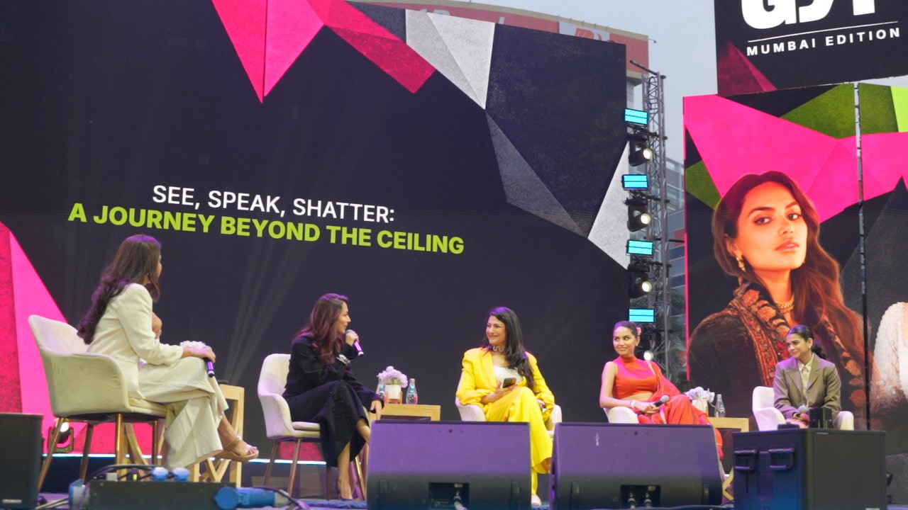 woman sitting on brown wooden chair