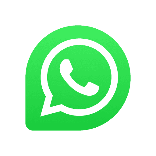 WhatsApp logo
