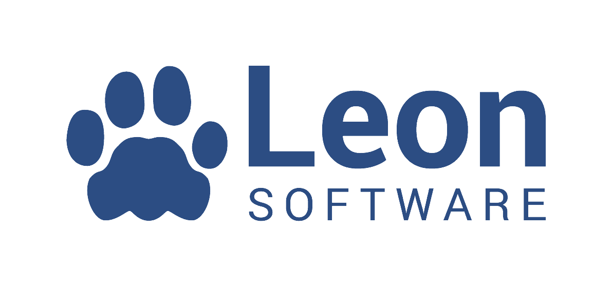 Leon Software