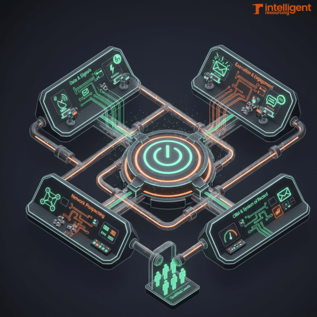 10 Best Outbound Sales Automation Tools in 2026