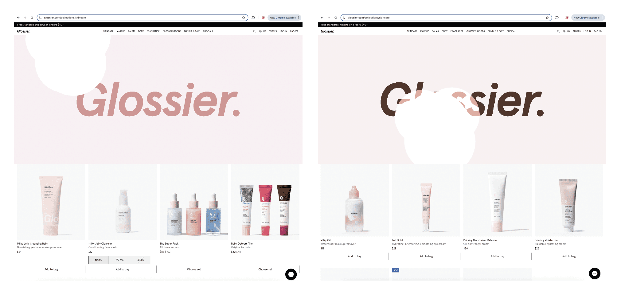 A profile picture of this person