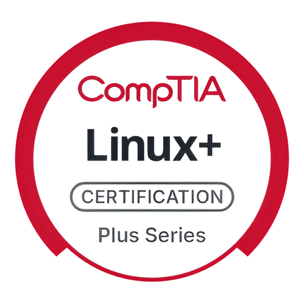Comptia Security+