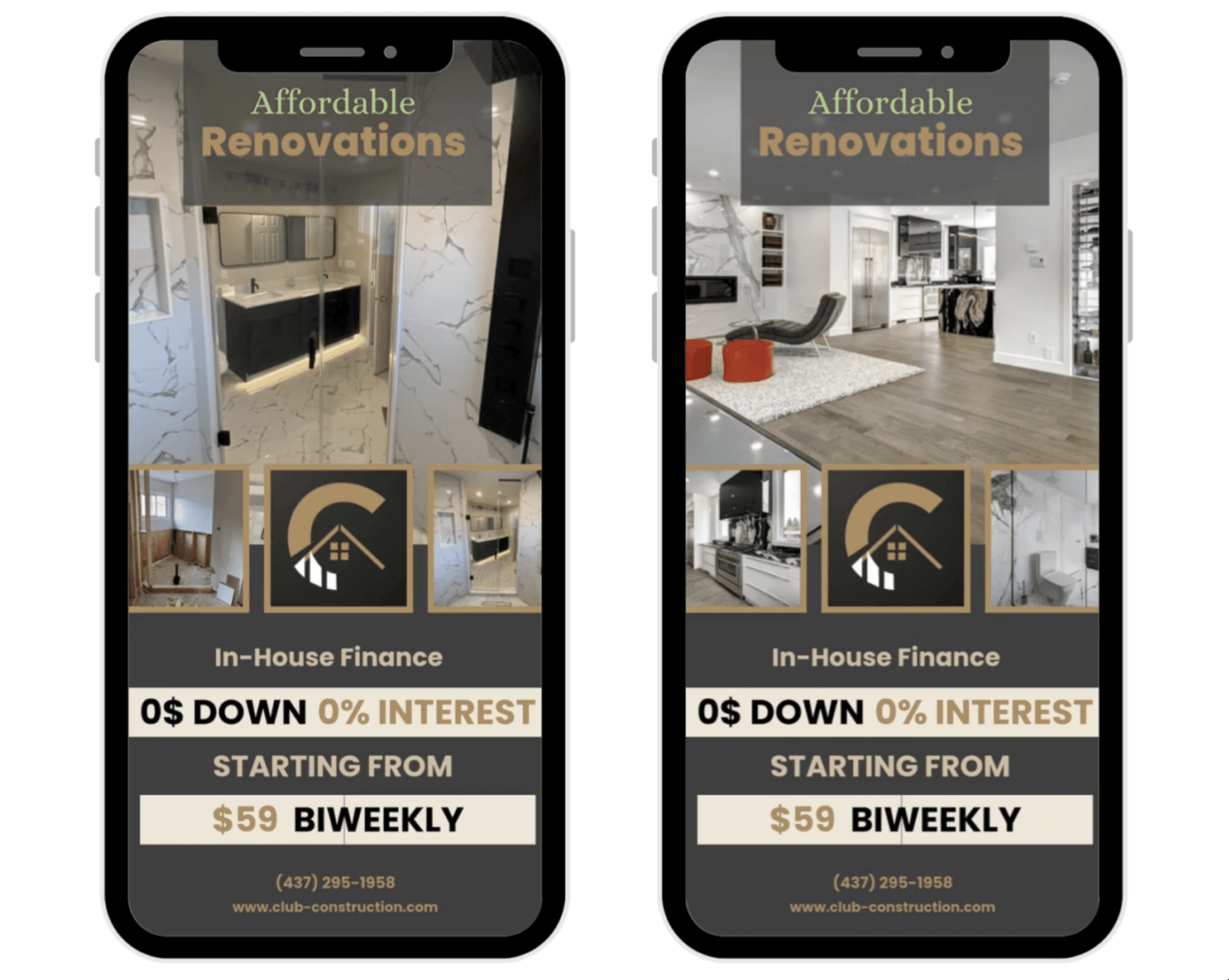 Project Content Image - 2