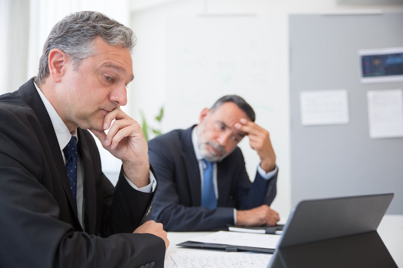 510k  Regulatory Strategy