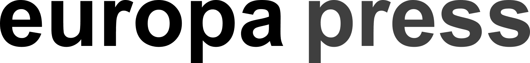 Europa Press