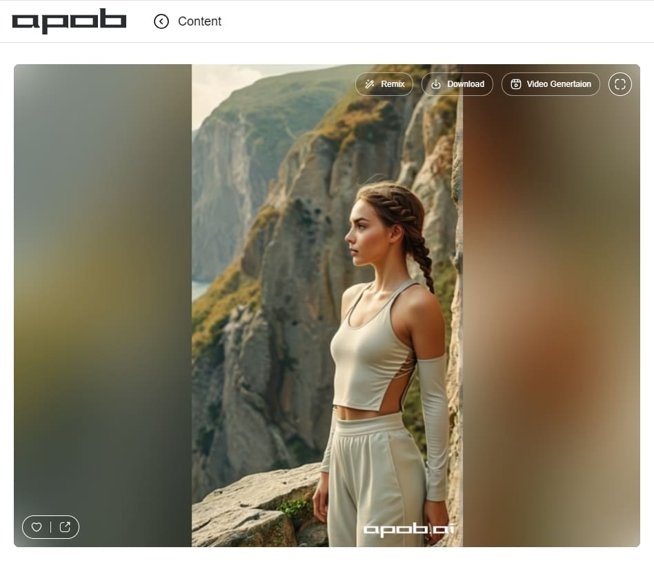 Top 5 Outdoor Headshot Ideas to Stand Out on Social Media