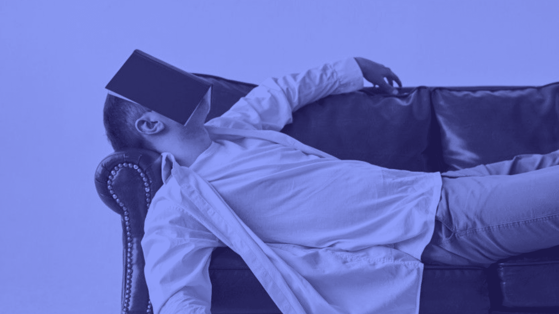 Beyaz Yakalıdan Freelancerlığa: Freelance Kariyere Geçiş