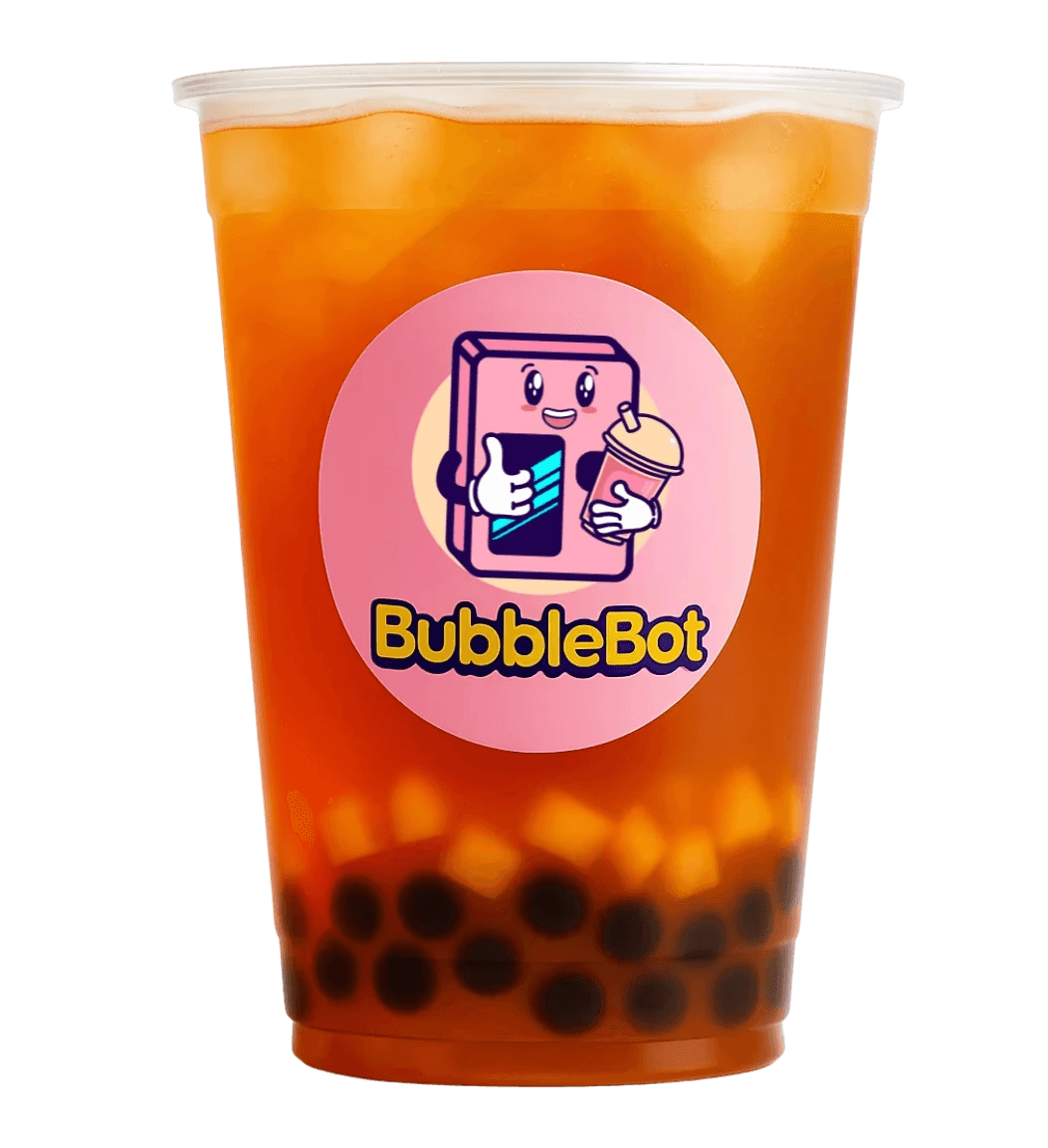 Cold Brew