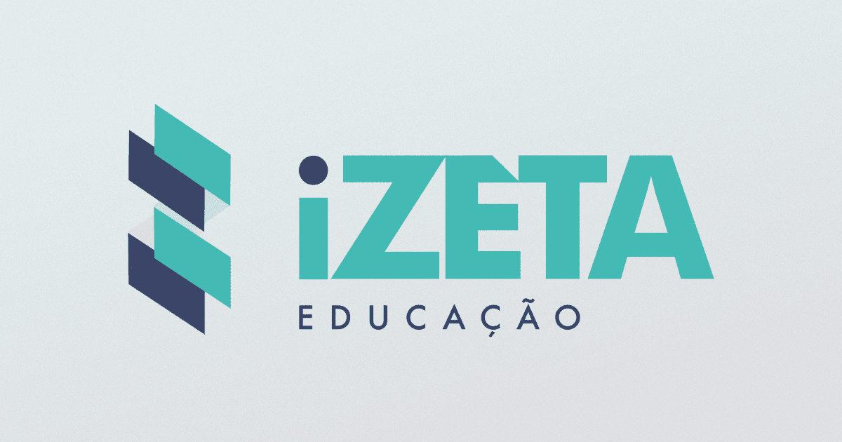 Izeta Inovacoes Tecnologicas Inova Simples (i.s.)