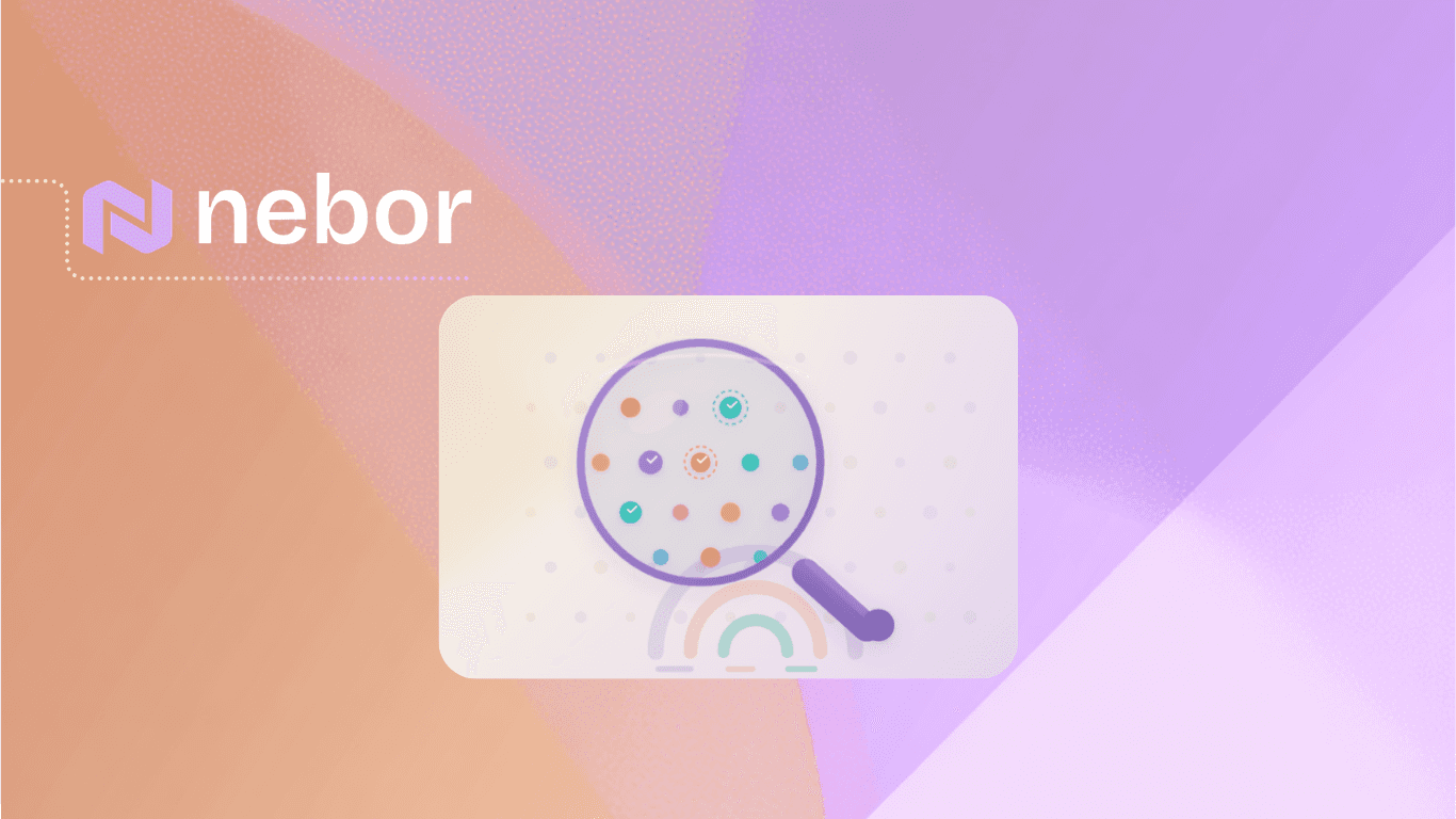 How to Build Your TAM (Total Addressable Market)