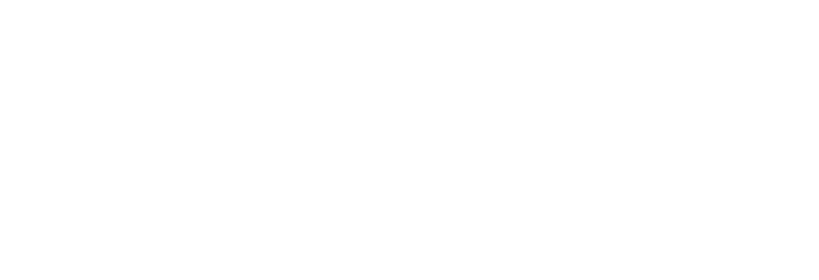 Boltshift logo