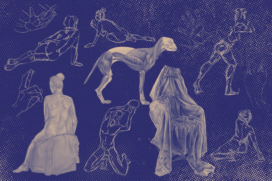 Featured Project Cover Image