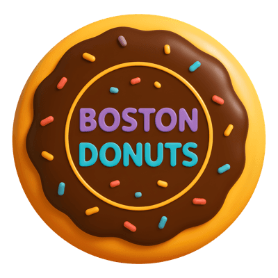 boston-donuts
