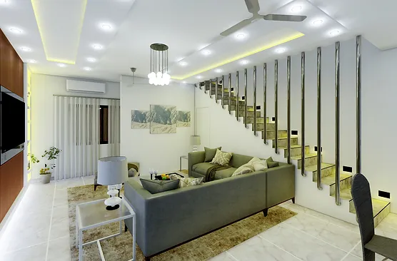 catergory-backgrounds