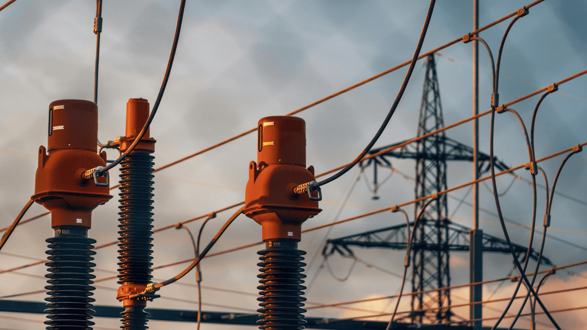 Direktvermarktung von PV-Strom: Was ist das?