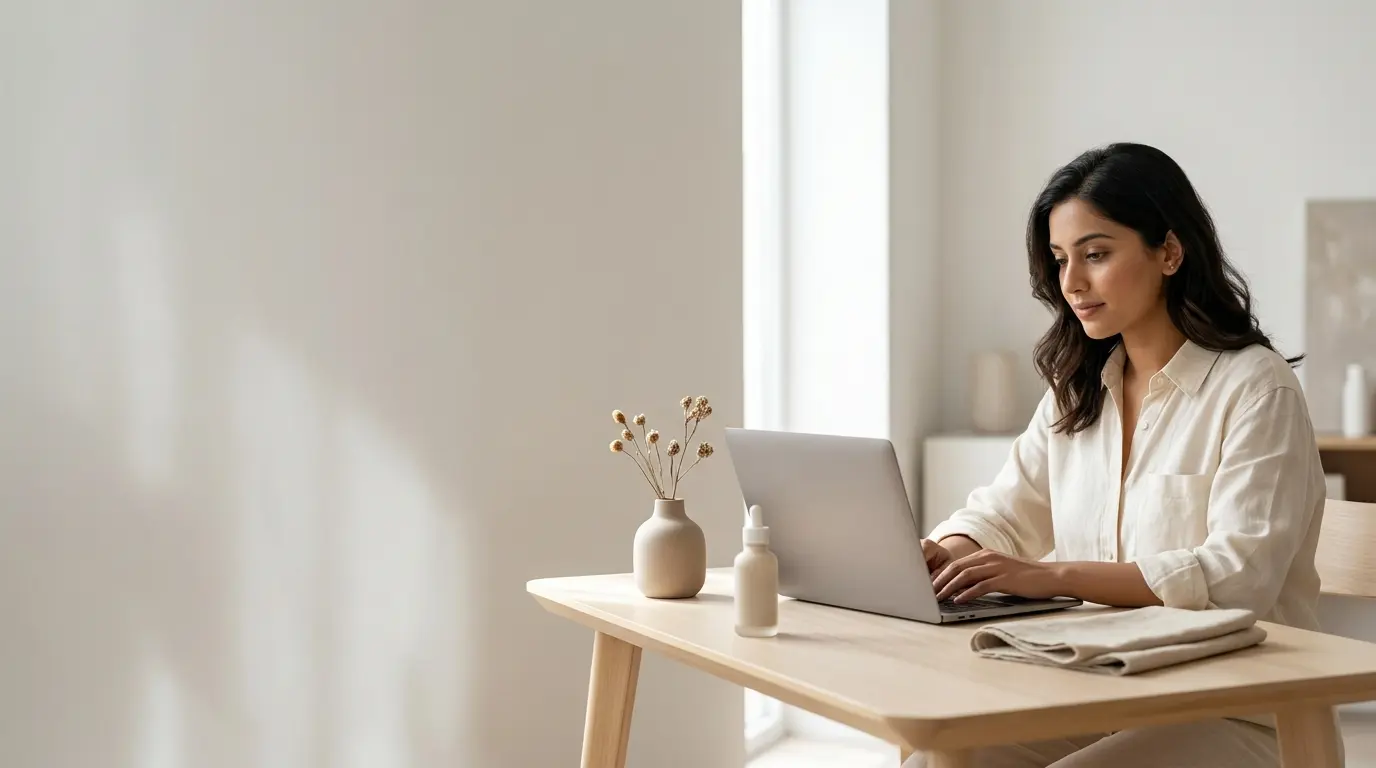 Can AI Video Make Product Photography Work Harder?