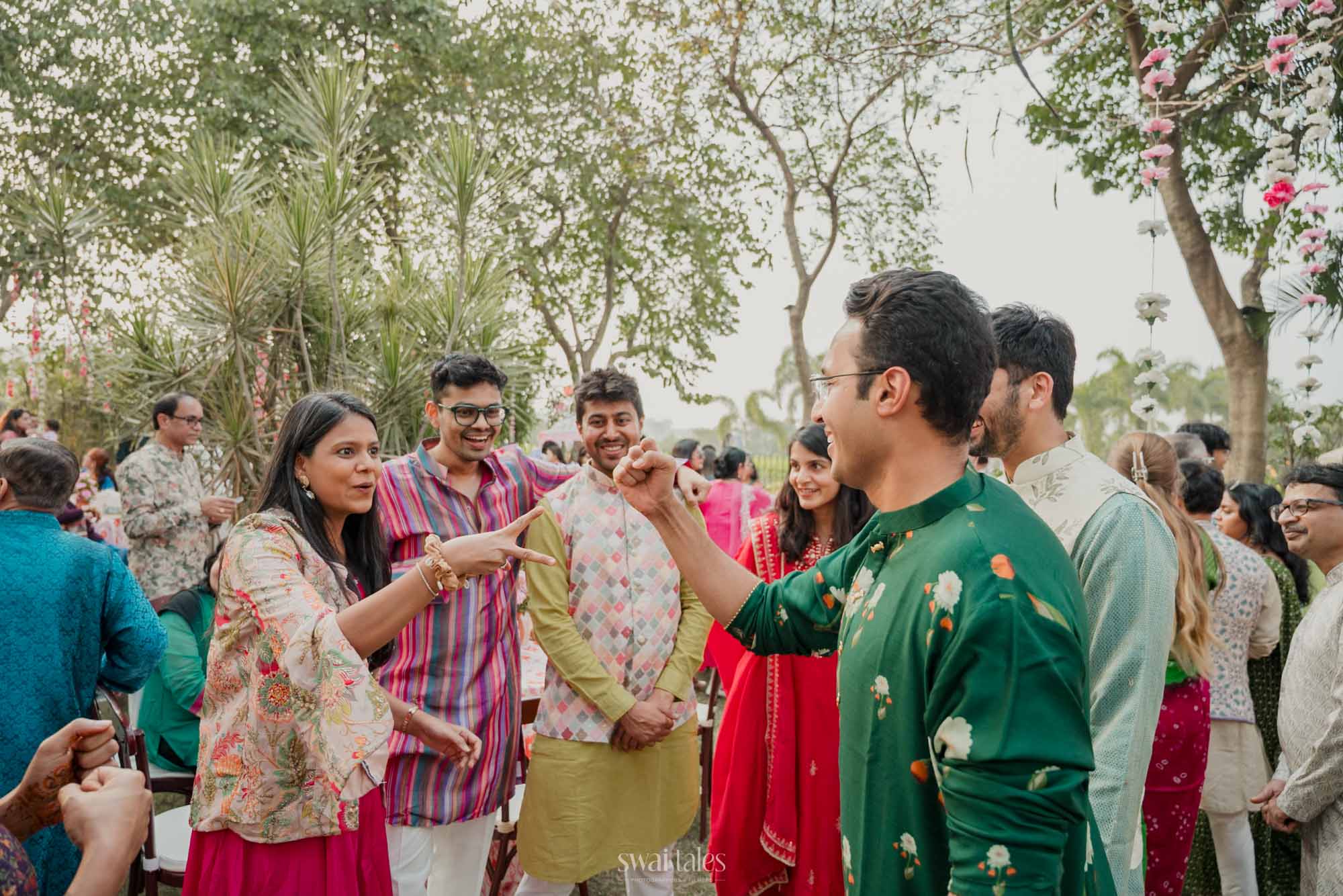 Christian-wedding-photography-Mumbai-Candid -wedding photographers-Swai Tales.jpg